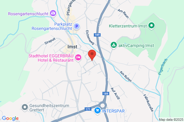 Hansaton Akustische Geraete GmbH