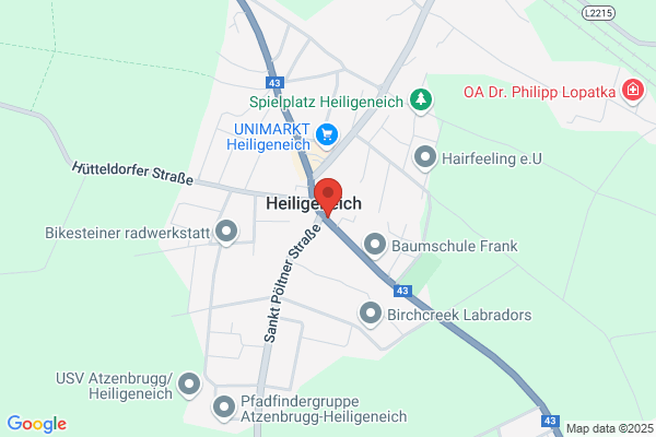 Fernseh Profi Handels- und Service GmbH