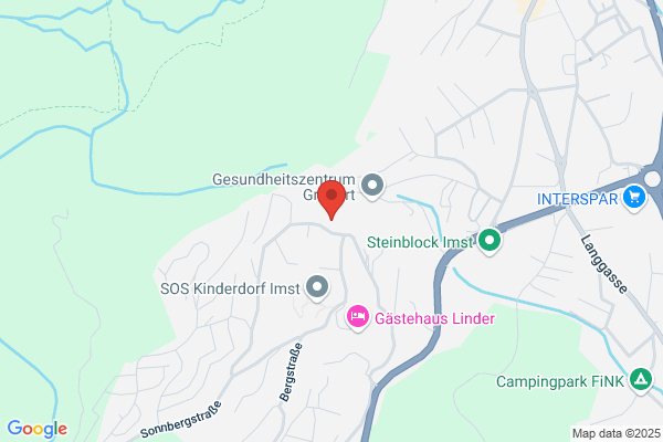 LANDHOTEL HOHE WARTE