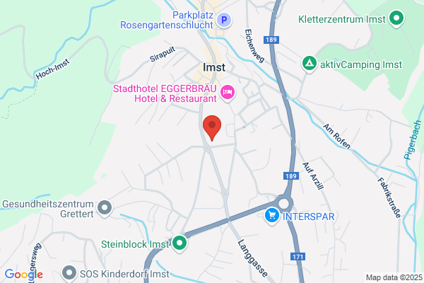 Landesschuelerheim