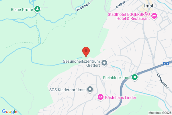 Rodelverein Imst