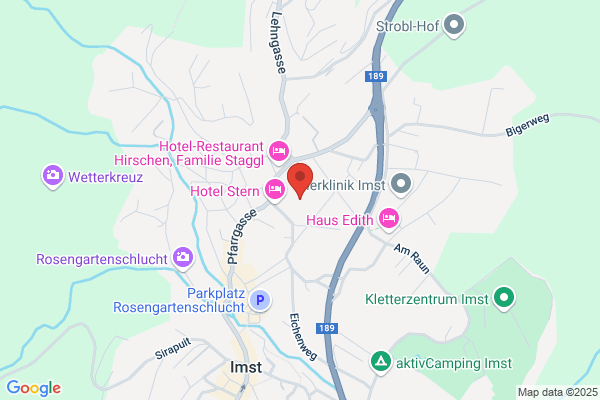 Urlaubslandtirol