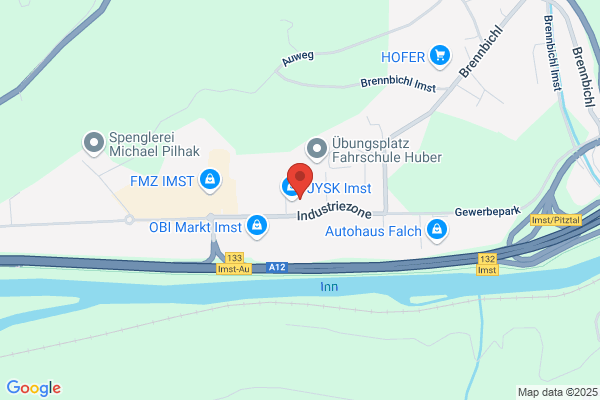 Hansesun Photovoltaik Tirol GmbH – Photovoltaikanlagen - Solaranlagen