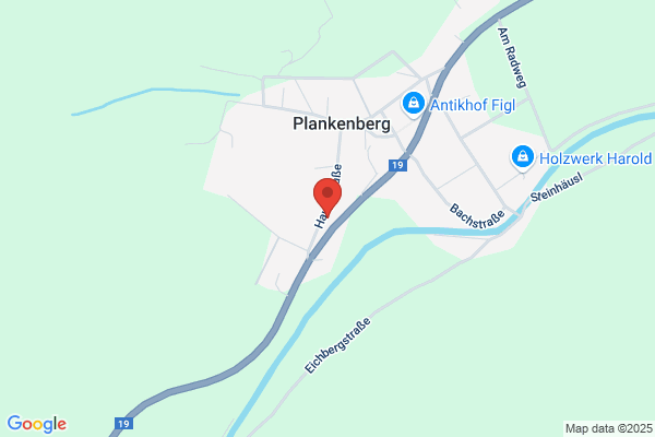Puszta Csarda ung. oesterr. Restaurant