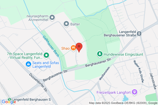 Vier PL Logistics Management GmbH
