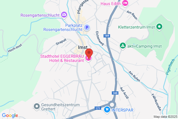 Raffl Metzgerei