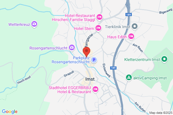 Info Eck Jugendinfo Oberland - Verein Jugend und Gesellschaft
