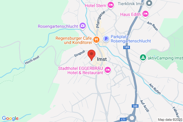 Gendarmerieposten