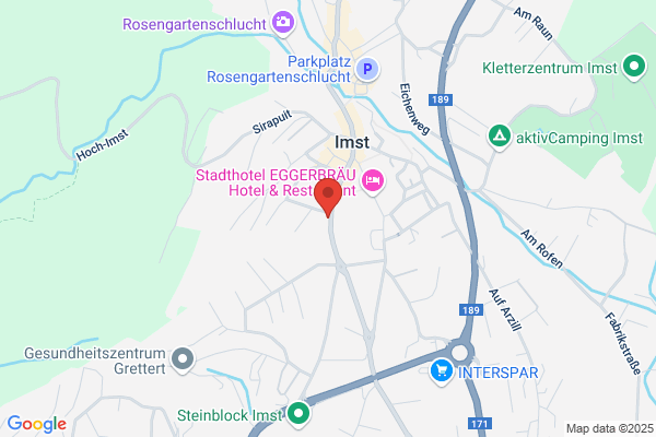 INSTITUT MILLER Contactlinsen Optometrie