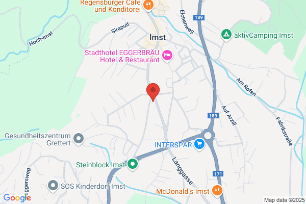 Die Frauenärztinnen Imst, FÄ Birgit Bair, Dr. Edith Moosmann