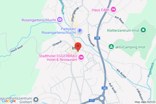 Medtirol - Medizingeräte & Medizintechnik