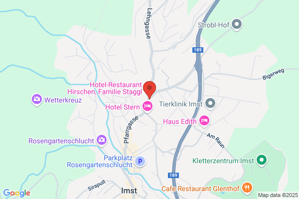 Bestattung Praxmarer Gesellschaft m.b.H.