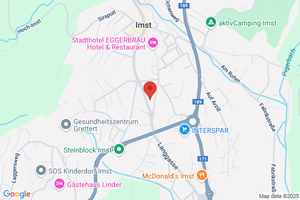 ITS-System, EDV und Consult