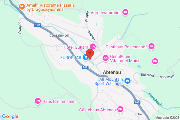 Oesterreichische Kinderfreunde - Bezirksorganisation Tennengau