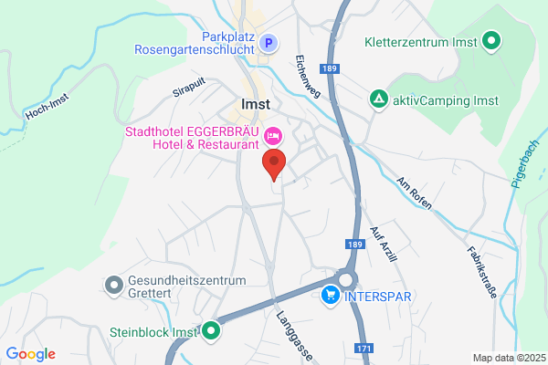 Maschinenring Landeck/Imst