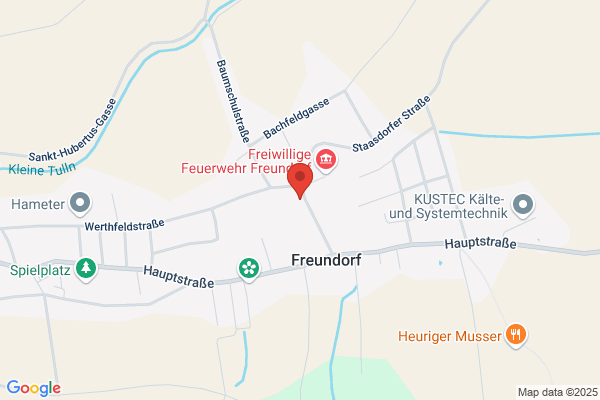 Ermelinde Hufnagl