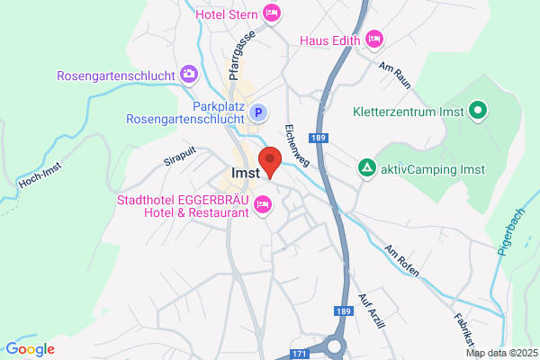 Stoff-Exclusiv Inh Hermann Thurner