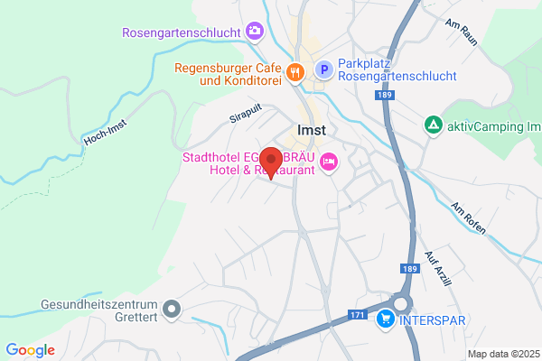 Schuldnerberatung Tirol