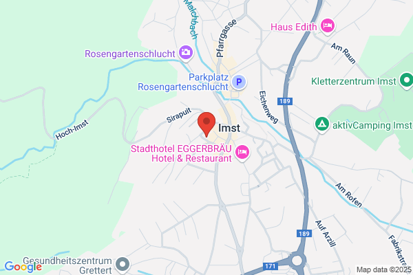 Schulpsychologische Beratungsstelle
