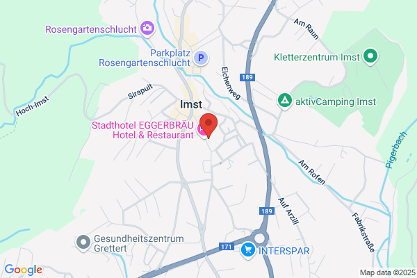 issba-weltladen & kopierservice Gemeinnütziger Verein ISSBA