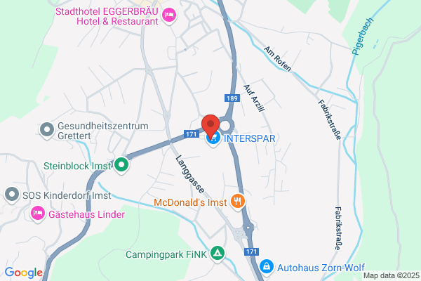 Telekom Shop