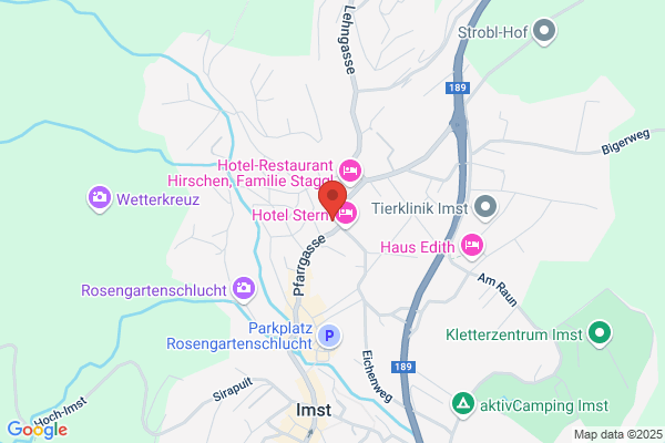 Versicherungsagentur Perktold und Rieger