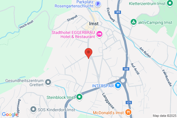 D.A.S. Oesterr Allgemeine Rechtsschutz-Versicherungs-AG