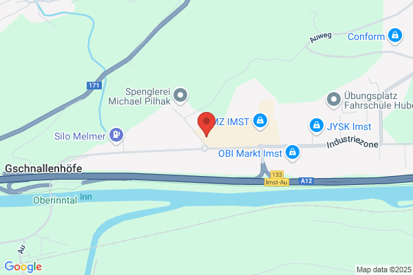 INTERSPORT Imst