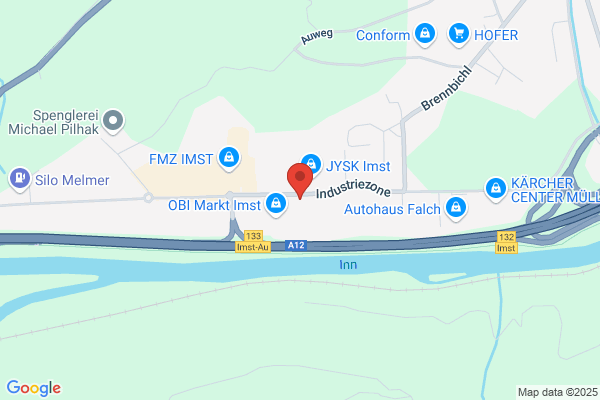 AUTO MARIO-KFZ HANDEL