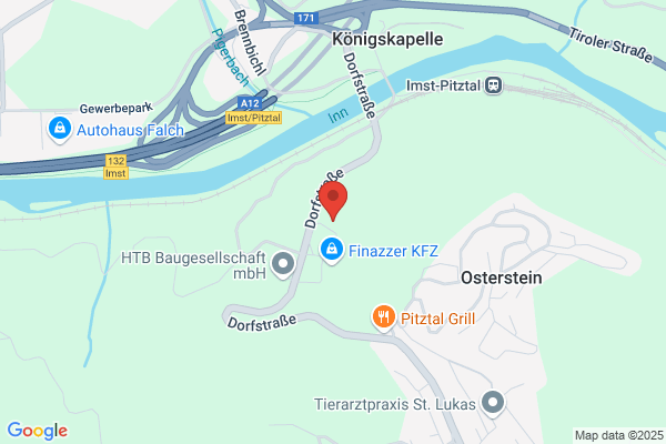 BMS-Putztechnik GmbH