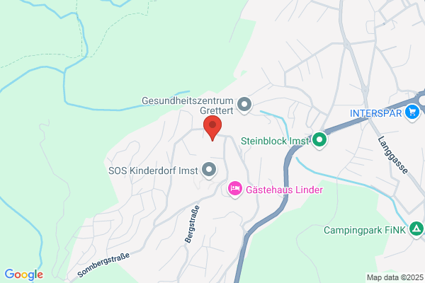 Beratungsstelle f Krebsprobleme