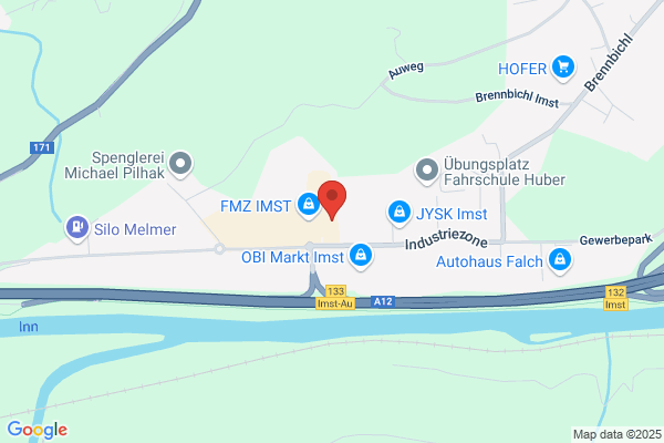 FMZ Kino