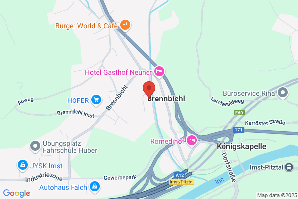 Gummiwerk Czermak und Feger