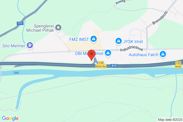 Imster Autohaus Hairer GmbH