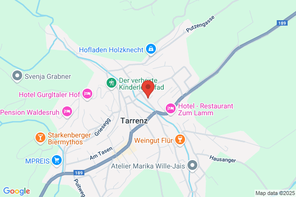 Tangl GmbH