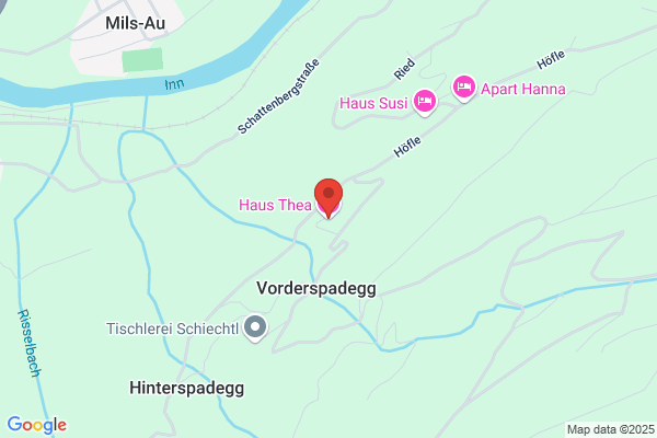 help - Bauservice Ges.m.b.H.