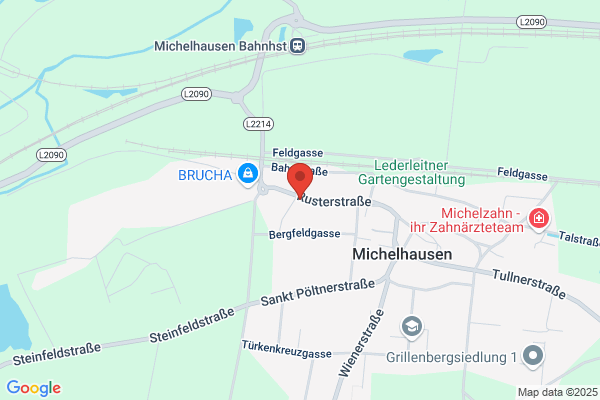 Malermeister Schneiber