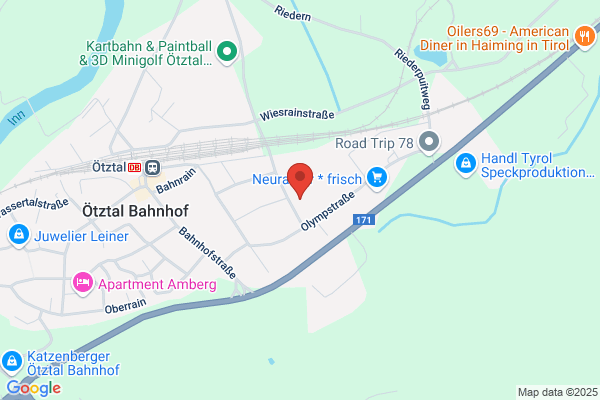 Herbert Wallnoefer Ges.mbH