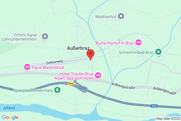 Kinesiologie- Zentrum Vorarlberg
