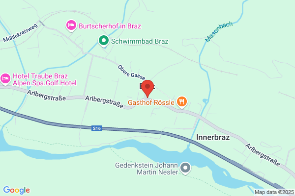 Oesterreichische Post AG Postamt