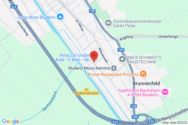 Rauch Stefan-HONKA