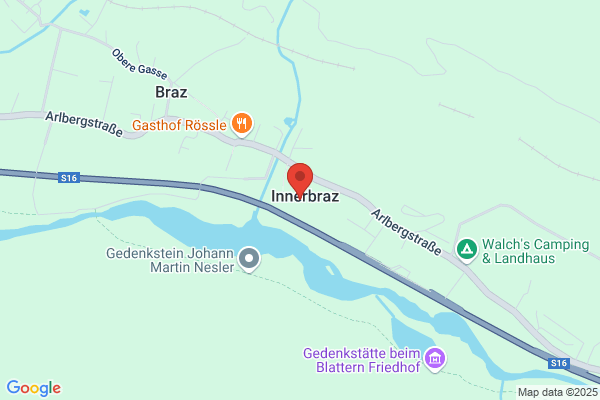 Tennisclub Braz