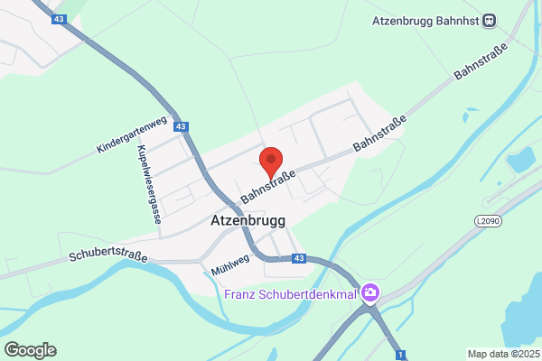 Freiwillige Feuerwehr