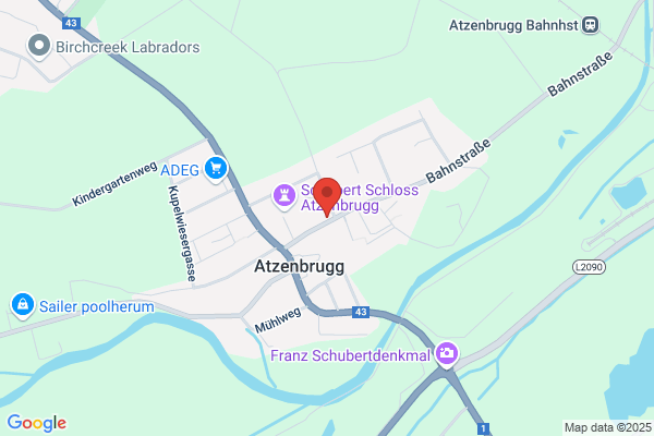 Freiwillige Feuerwehr