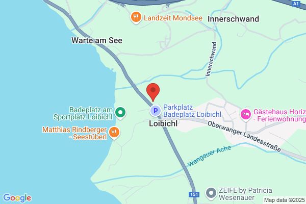 Edtmayer Reifen GmbH und Co. KG