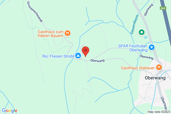 Erdbau Kreuzer
