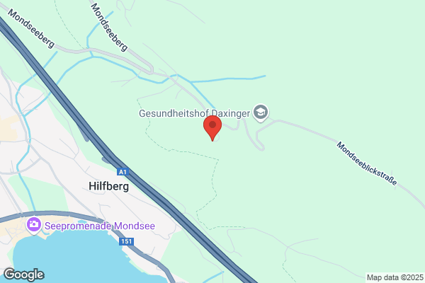 Ferienhof Ellerhof Fam Hammerl
