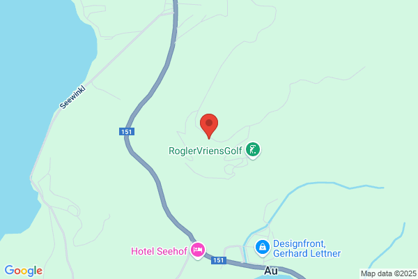 Gasthaus Schafbergblick