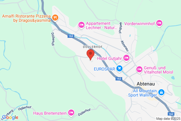Style und Image Consulting Gallmayer
