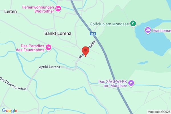 Rico Sportmoden Vertriebs GesmbH